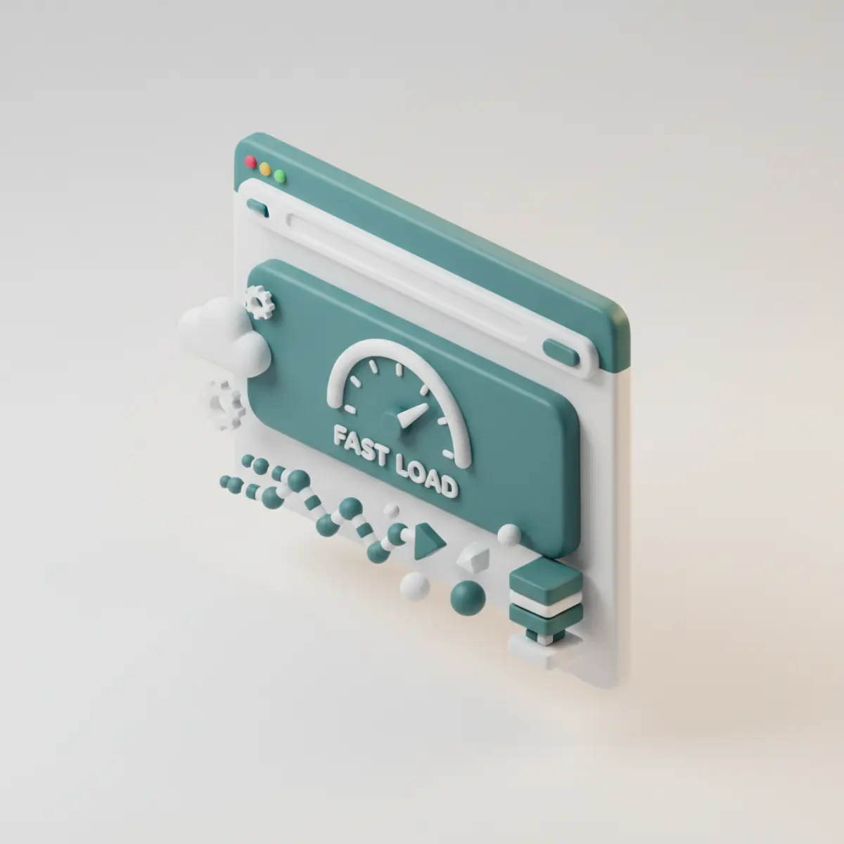 Diagnóstico del elemento LCP en Lighthouse y DevTools para optimizar imágenes