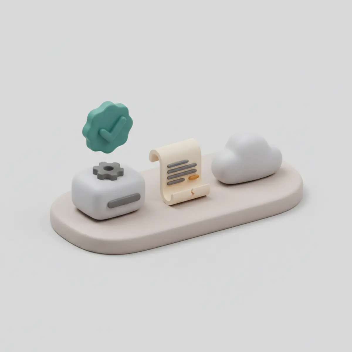 Configuración de sitemap dinámico en Yoast SEO para WordPress con CPTs y taxonomías