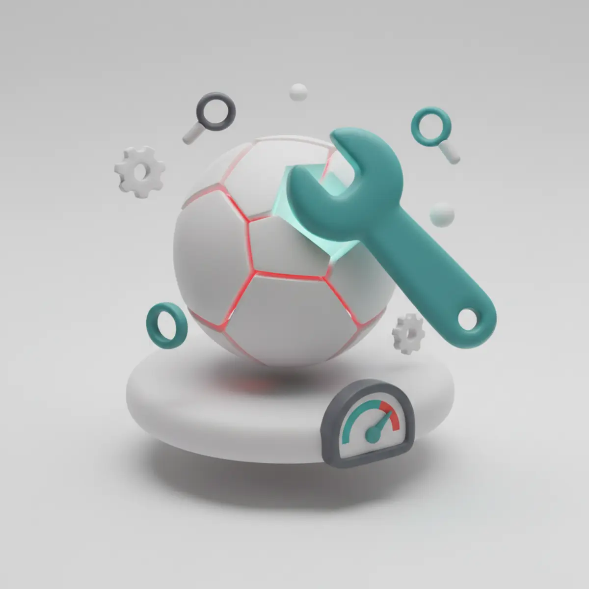 Ejemplos de código async y defer para scripts de terceros y librerías de utilidad JavaScript