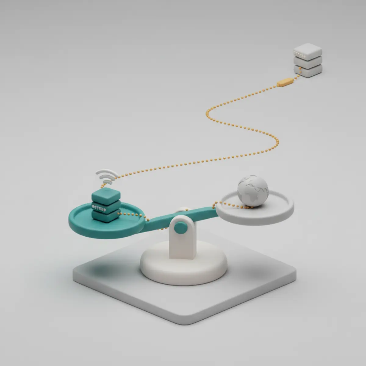 Interfaz de Font Squirrel para conversión de fuentes a WOFF2 y subsetting de caracteres latinos