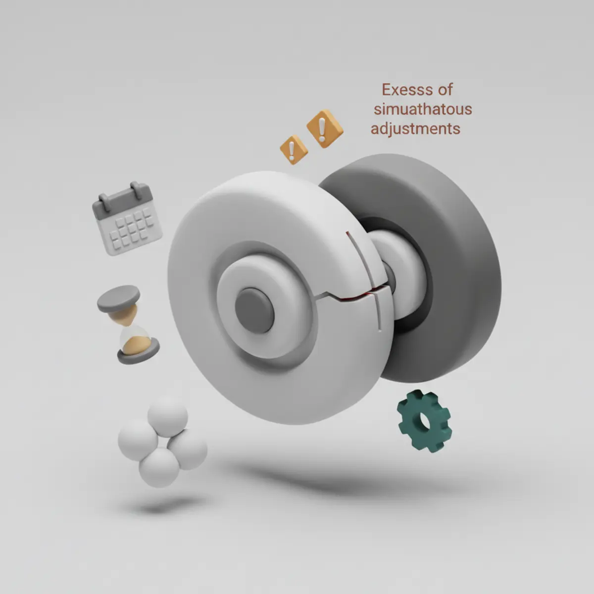 Dashboard de métricas de calidad de leads en CRM para evaluar estrategias de pujas avanzadas