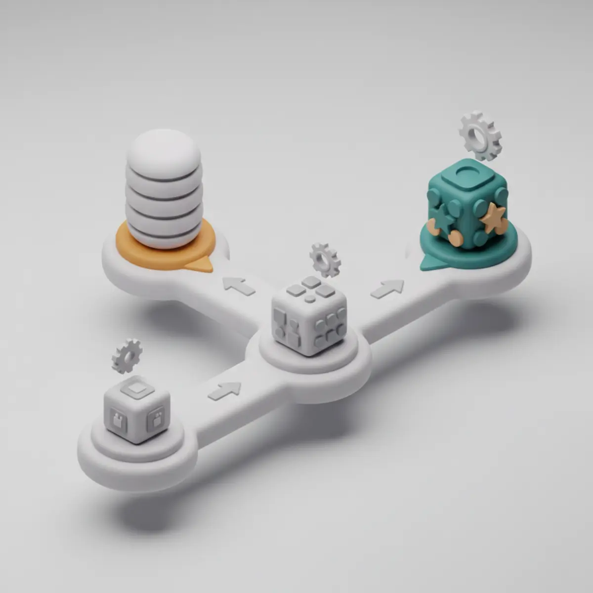 Plugins gratuitos de velocidad WordPress como WP-Optimize y WP Fastest Cache para optimizar Core Web Vitals