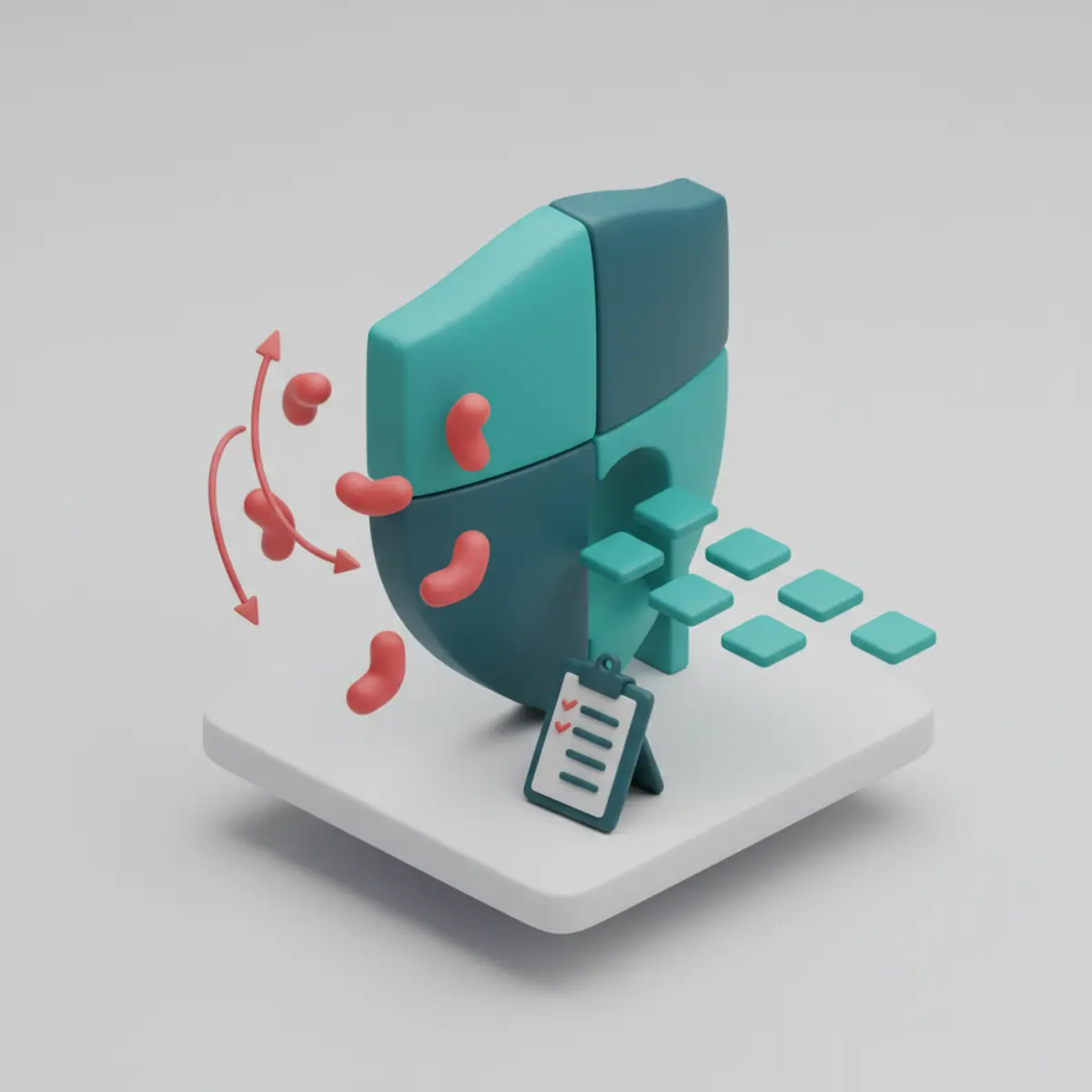 Informe de términos de búsqueda Google Ads para optimizar concordancia de palabras clave