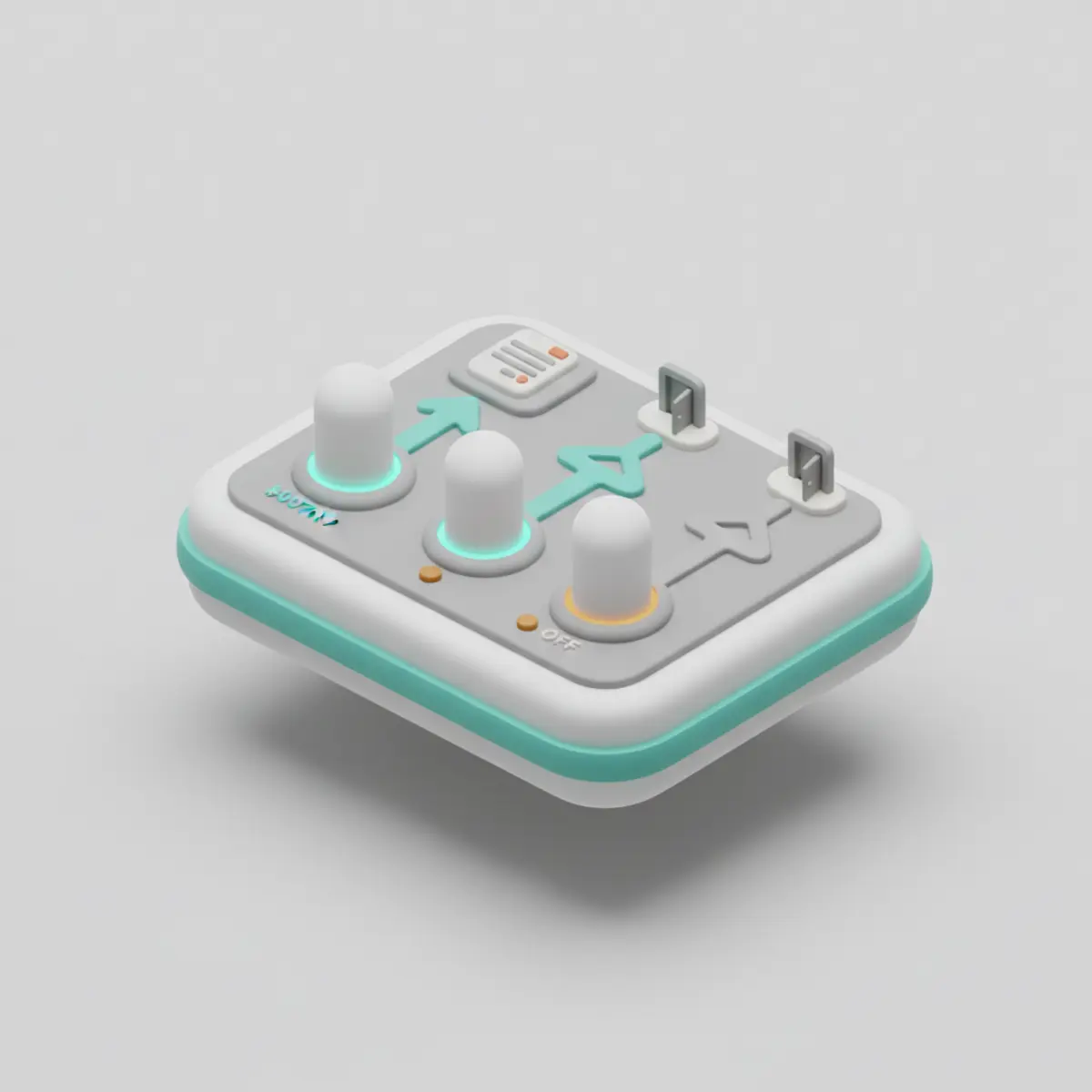 Edición del archivo robots.txt en WordPress mediante FTP y plugins SEO como Yoast