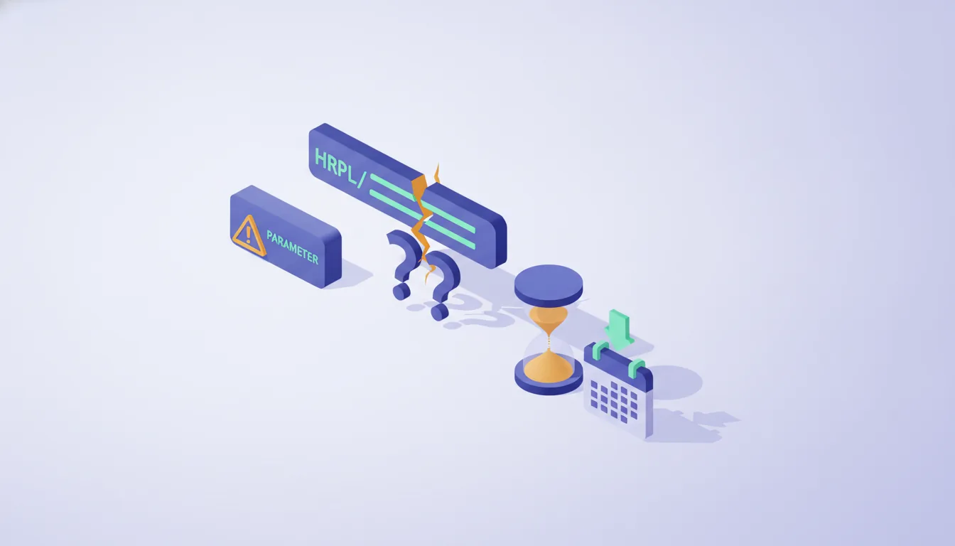 Errores comunes al implementar UTMs dinámicos en campañas de Google Ads